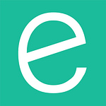 Eficiens logo