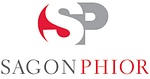 Sagon-Phior