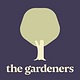 The Gardeners