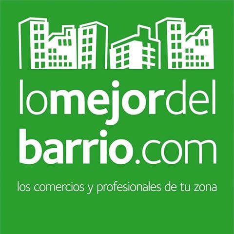 Lo Mejor del Barrio, SL