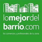 Lo Mejor del Barrio, SL logo
