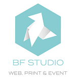 BF Studio