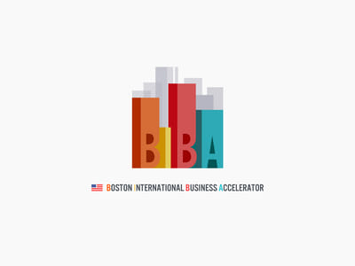 Diseño de Identidad corporativa BIBA - Branding y posicionamiento de marca