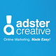 Adster Creative