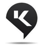 kalixo logo