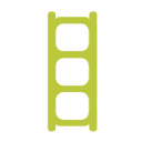 Press Loft FR