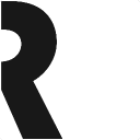 de Ruimte ontwerpers