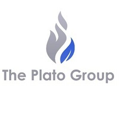 The Plato Group