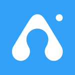 Appventurez logo