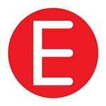Rella