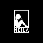 Neila