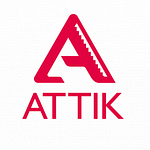 ATTIK