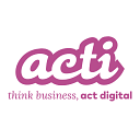 Agence acti