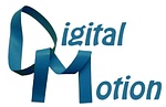 DIGITAL MOTION