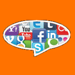 Talent Evolution, LLC logo