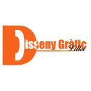 Disseny Gràfic Lillet