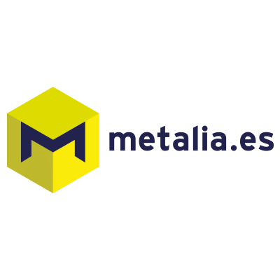 METALIA