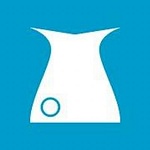 Blufish Design Studio logo