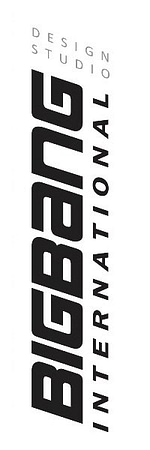 BIGBANG International