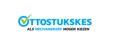 Strategie Ottostukskes - Stratégie digitale