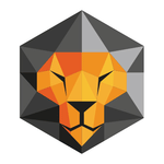 Xtra Digital Agency BV logo