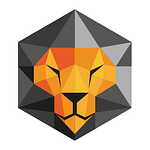 Xtra Digital Agency BV