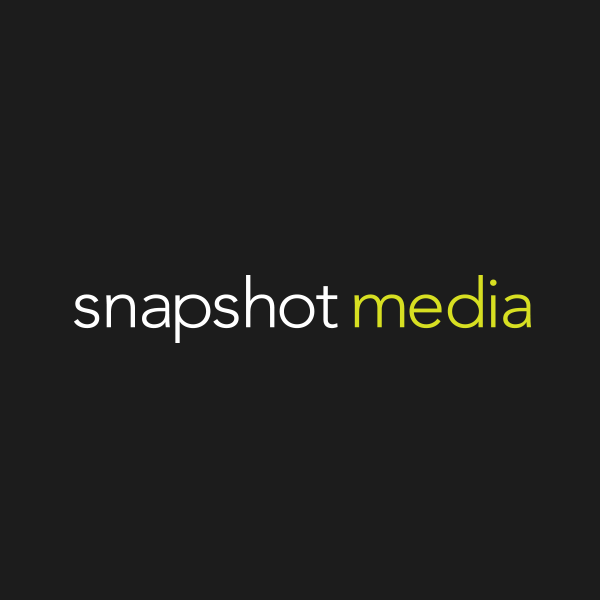Snapshot Media