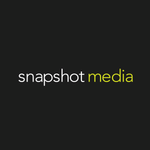 Snapshot Media logo