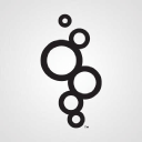 The Savvy Few logo