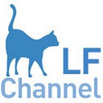 LF Channel S.L. logo
