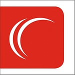 MailSupport