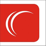 MailSupport logo