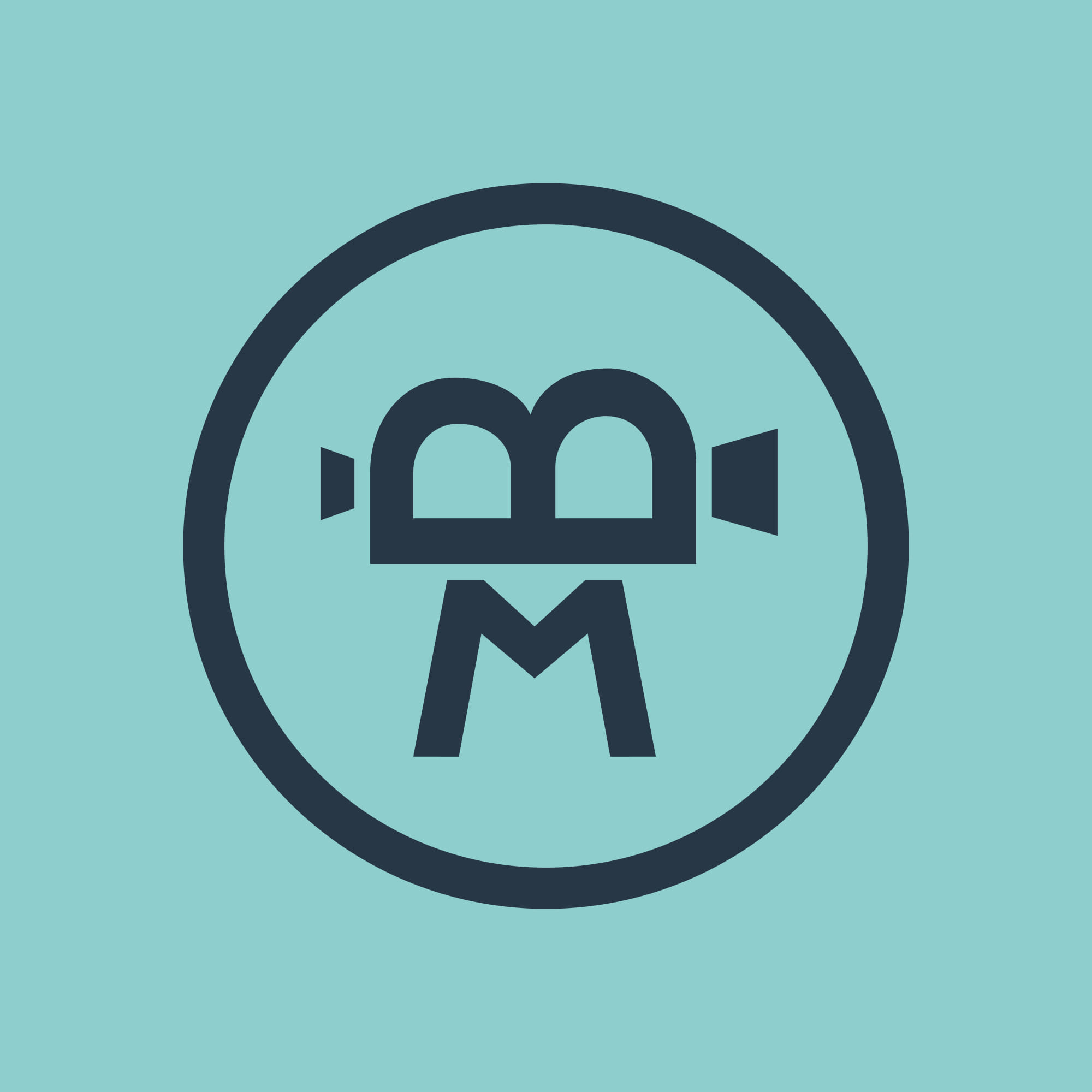 Blickfang Media