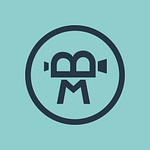 Blickfang Media