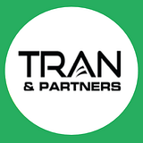 Tran & Partners Inc