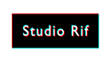Studio Rif