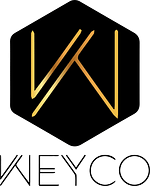 Weyco