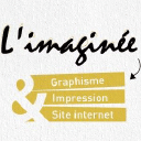 L'imaginée graphisme