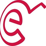Dynamic eMarketing logo