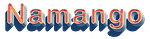 Namango