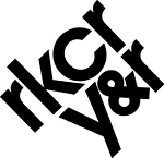 RKCR/Y&R