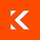 Kaliop Canada