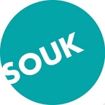 Souk Advertising
