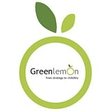 Greenlemon Internet Marketing & Web Solutions Pvt. Ltd.