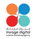 Mirage Digital