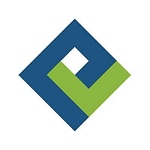 PrintLeader