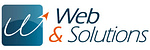 WEB ET SOLUTIONS logo