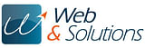 WEB ET SOLUTIONS