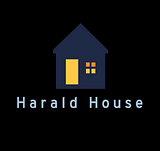 Harald House