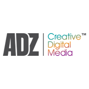 ADZ Media